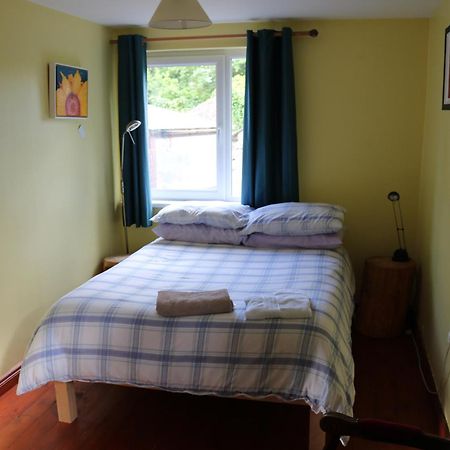 Cottage, Ireland, Includes Continental Breakfast Cushendall Ngoại thất bức ảnh