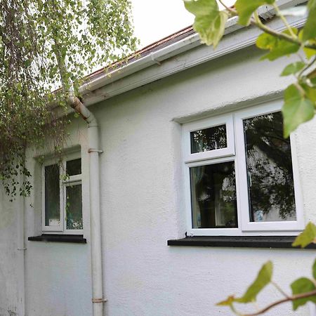 Cottage, Ireland, Includes Continental Breakfast Cushendall Ngoại thất bức ảnh