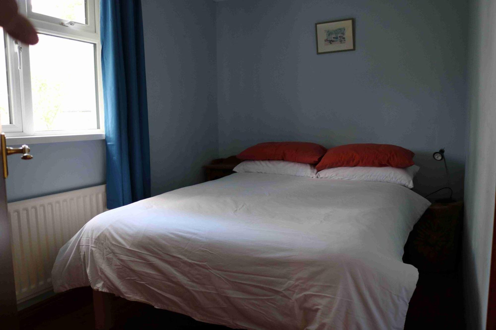 Cottage, Ireland, Includes Continental Breakfast Cushendall Ngoại thất bức ảnh